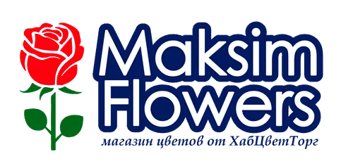 Maksim Flowers
