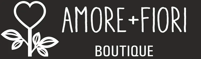 Amore-Fiore