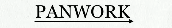 Panwork