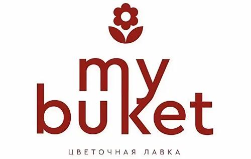 My buket