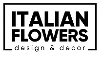Italian Flowers