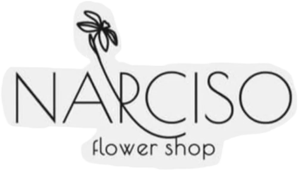 Narciso flower shop