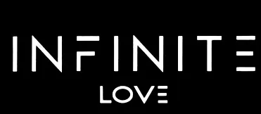 Infinite love