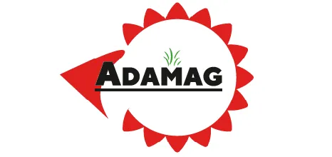 Аdamag