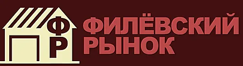Филёвский рынок