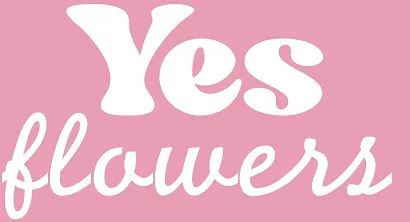 Yes Flowers