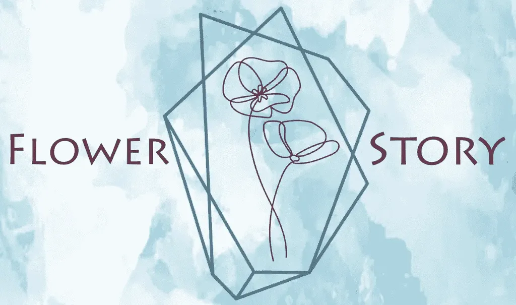 Flower Story