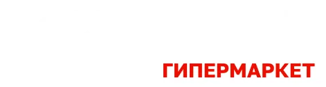 Магнит Семейный Экспресс