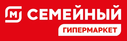 Магнит Семейный