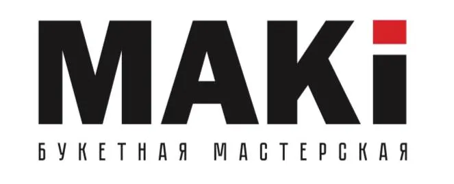 Букетная мастерская Маки