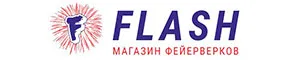 Магазин фейерверков Flash
