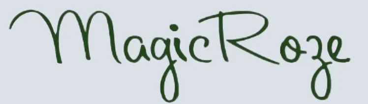МagicRoze