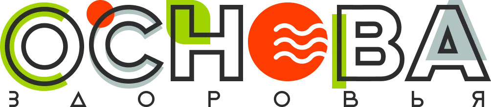 Основа Здоровья