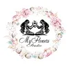 My Flowers
