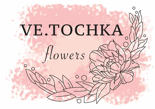 VE.TOCHKA