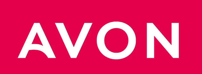 Avon