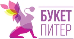 Букет-Питер