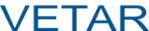 Vetar