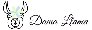 Dama Llama