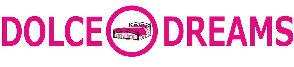 Dolce-Dreams
