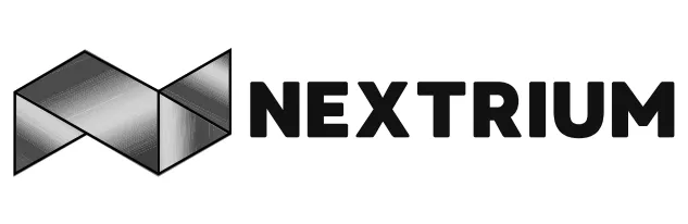 Nextrium