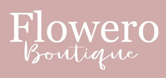 Flowero Boutique
