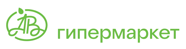 Азбука Вкуса Гипермаркет
