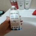 Отзыв на увлажняющий гель для интимной гигиены Aravia Laboratories Hydrating