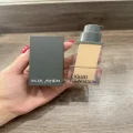 Отзыв на крем тональный ALIX AVIEN Liquid foundation