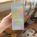 Отзыв на экспресс-маска для кожи головы и волос Masil 8 Seconds Salon Super Mild Hair Mask