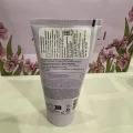Отзыв на изысканный крем для рук и ногтей Caudalie Vinotherapist Hand and Nail Repairing Cream