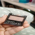 Отзыв на тени для век одноцветные Charme Mono
