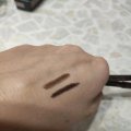 Отзыв на устойчивый гелевый карандаш для глаз Estée Lauder Double Wear 24H Waterproof Gel Eye Pencil