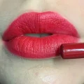 Отзыв на карандаш для губ DEBORAH MILANO 24 ORE LONG LASTING LIP PENCIL