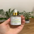 Отзыв на сыворотка с пробиотиками thinkco PURE BIFIDA 99% PERFECT AMPOULE