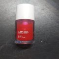 Отзыв на масло-блеск для губ GLOW ME LIP OIL
