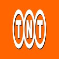 Служба доставки TNT