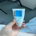 Отзыв на дневной крем для лица с гиалуроновой кислотой  HISKIN Day Cream with Hyaluronic Acid