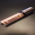 Отзыв на блеск для губ Catrice Plump It Up Lip Booster