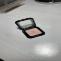 Отзыв на тени для век KIKO MILANO HIGH PIGMENT EYESHADOW