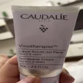 Отзыв на крем для красоты ног  Caudalie Vinotherapist Foot Beauty Cream