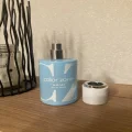 Отзыв на туалетная вода ArtParfum Color.Zone Blue Sky