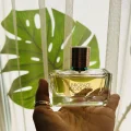 Отзыв на туалетная вода-спрей Estée Lauder Bronze Goddess Eau Fraiche