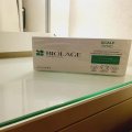 Отзыв на тоник против выпадения волос, ампулы 10*6 мл  BIOLAGE SCALPSYNC PRO-AMINEXIL