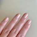 Отзыв на лак для ногтей ALIX AVIEN Nail polish