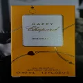 Отзыв на парфюмерная вода CHOPARD Happy Bigaradia