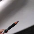 Отзыв на кАРАНДАШ ДЛЯ ГЛАЗ ASTRA PROFESSIONAL EYE PENCIL
