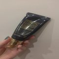 Отзыв на вВ крем с муцином Чёрной улитки Steblanc Black Snail Repair BB Cream