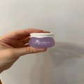 Отзыв на увлажняющий крем с черникой Frudia Blueberry Hydrating Cream Mini