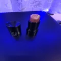 Отзыв на помада для губ Make Up Factory SHIMMER LIP STICK